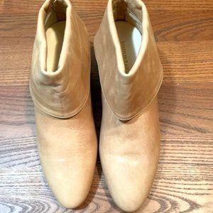 Loeffler Randall Meg Bootie